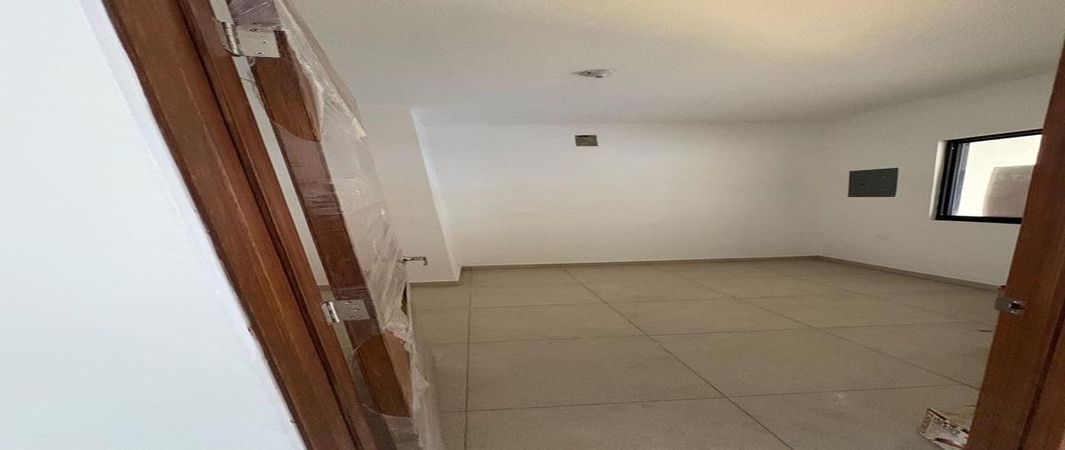 Foto de casa en san marcos , santoral, garcía, nuevo león, 0 foto 02 Foto de casa en venta en san marcos , santoral, garcía, nuevo león, 0 No. 02