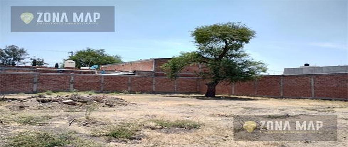 Foto de terreno habitacional en , san marcos, silao de la victoria, guanajuato, 30511493 foto 01 Foto de terreno habitacional en venta en , san marcos, silao de la victoria, guanajuato, 30511493 No. 01