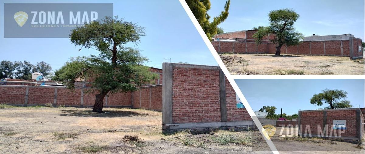 Foto de terreno habitacional en , san marcos, silao de la victoria, guanajuato, 30511493 foto 02 Foto de terreno habitacional en venta en , san marcos, silao de la victoria, guanajuato, 30511493 No. 02