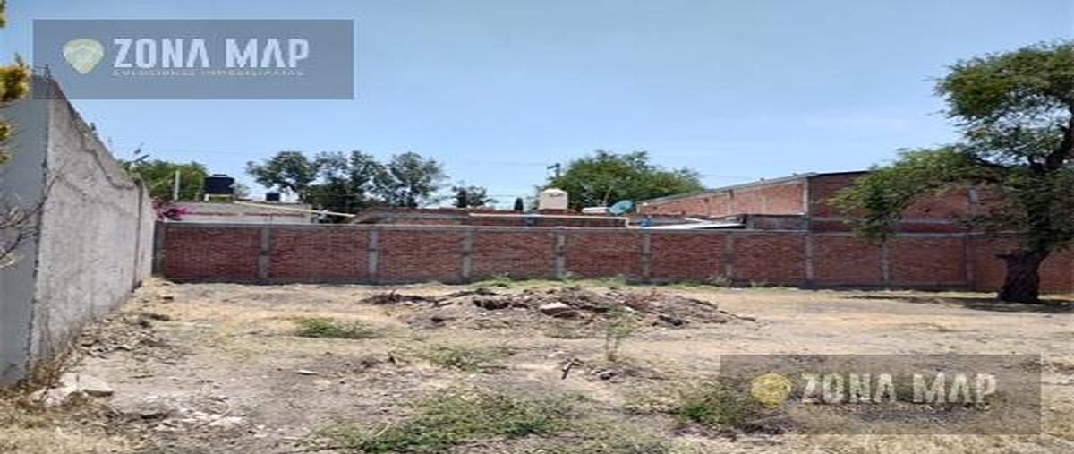 Foto de terreno habitacional en , san marcos, silao de la victoria, guanajuato, 30511493 foto 03 Foto de terreno habitacional en venta en , san marcos, silao de la victoria, guanajuato, 30511493 No. 03
