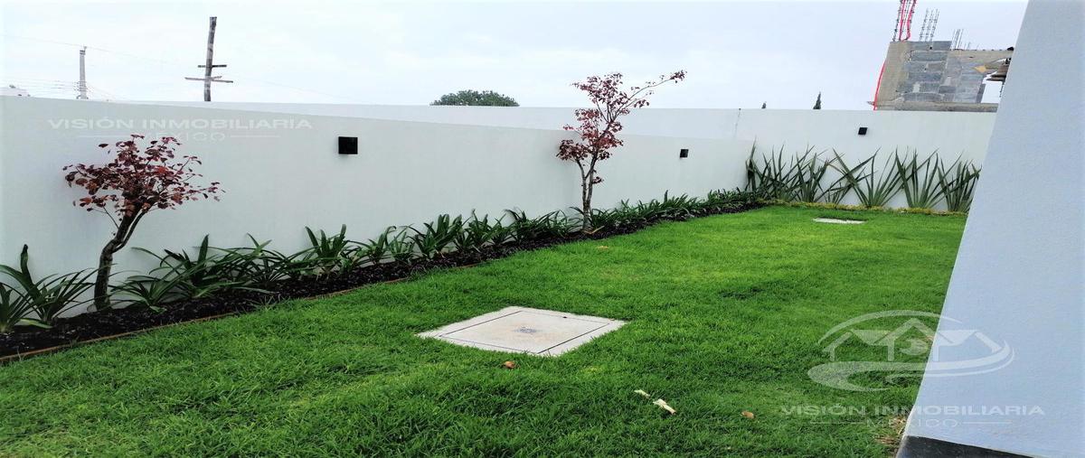 Foto de casa en venta en  , san marcos tepeticpac, totolac, tlaxcala, 0 No. 03
