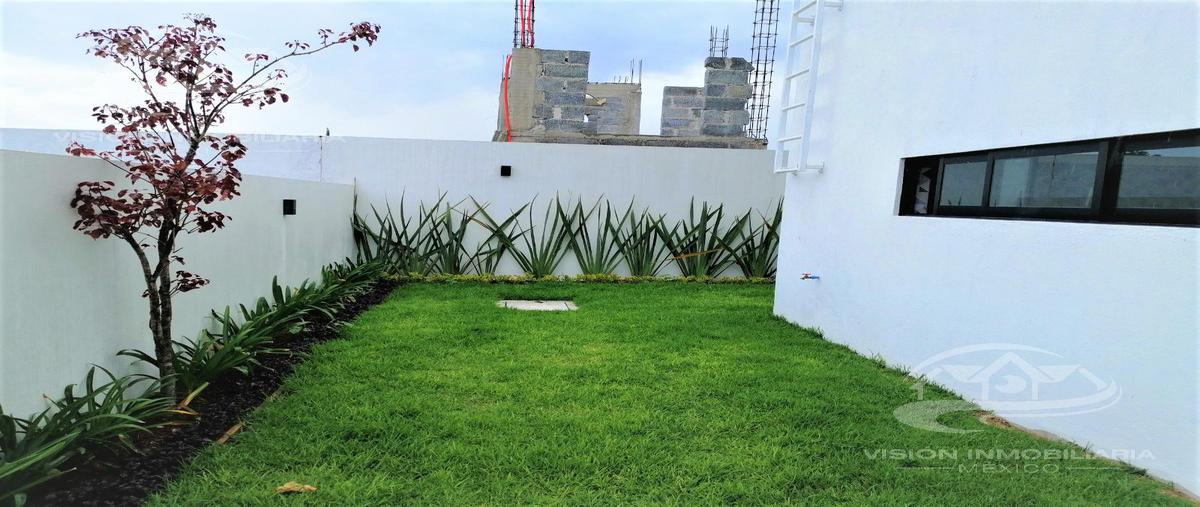 Foto de casa en venta en  , san marcos tepeticpac, totolac, tlaxcala, 0 No. 04