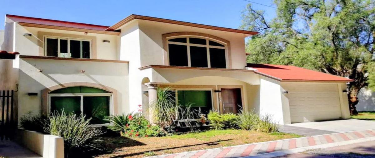 Foto de casa en renta en  , san marcos, tula de allende, hidalgo, 0 No. 03