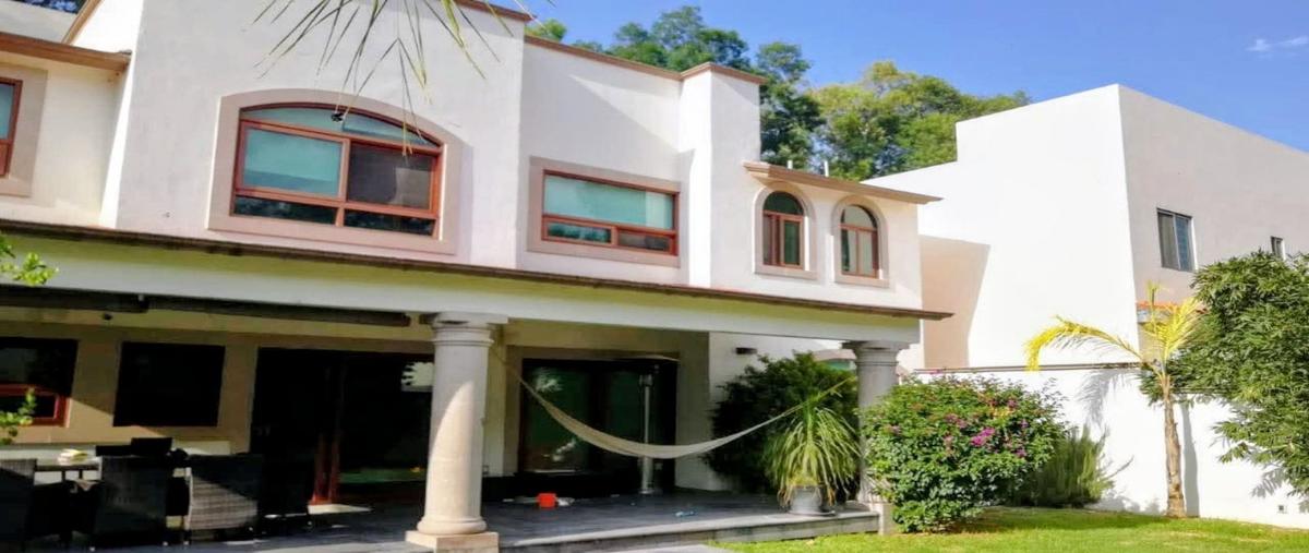Foto de casa en renta en  , san marcos, tula de allende, hidalgo, 0 No. 04