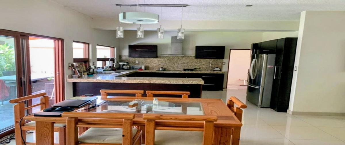 Foto de casa en renta en  , san marcos, tula de allende, hidalgo, 0 No. 05