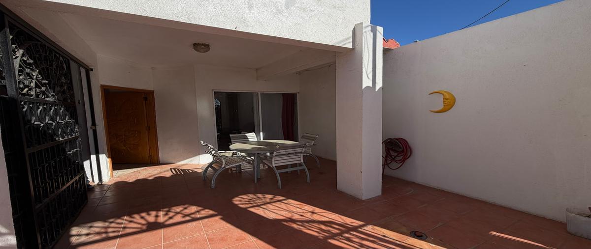 Foto de casa en renta en san marcos , villas de san pedro, playas de rosarito, baja california, 0 No. 04