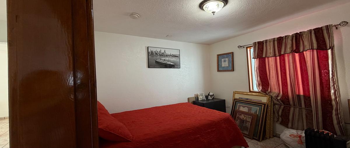 Foto de casa en renta en san marcos , villas de san pedro, playas de rosarito, baja california, 0 No. 05