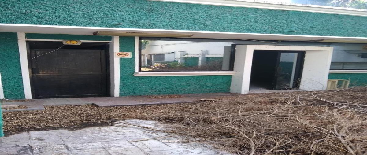 Foto de oficina en venta en san marcos whi290934, san marcos, tuxtla gutiérrez, chiapas, 25818016 No. 03