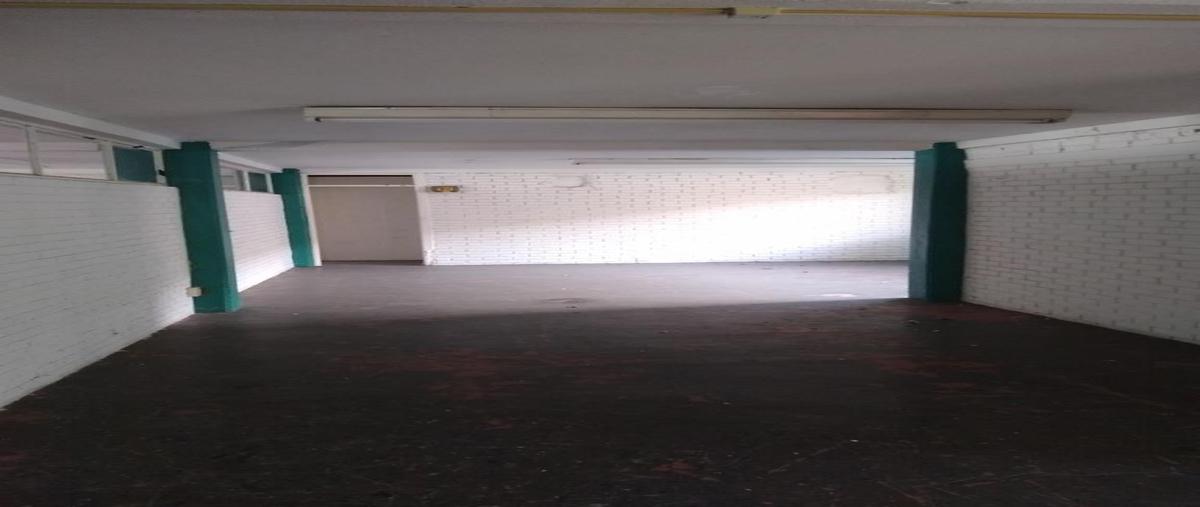 Foto de oficina en venta en san marcos whi290934, san marcos, tuxtla gutiérrez, chiapas, 25818016 No. 04