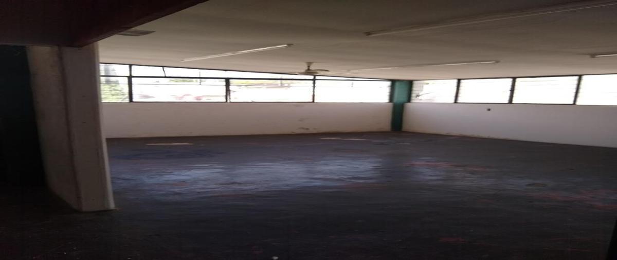 Foto de oficina en venta en san marcos whi290934, san marcos, tuxtla gutiérrez, chiapas, 25818016 No. 05