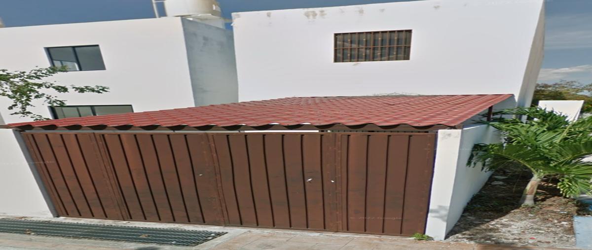 Foto de casa en san marcos whi310718, san marcos nocoh, mérida, yucatán, 0 foto 04 Foto de casa en venta en san marcos whi310718, san marcos nocoh, mérida, yucatán, 0 No. 04