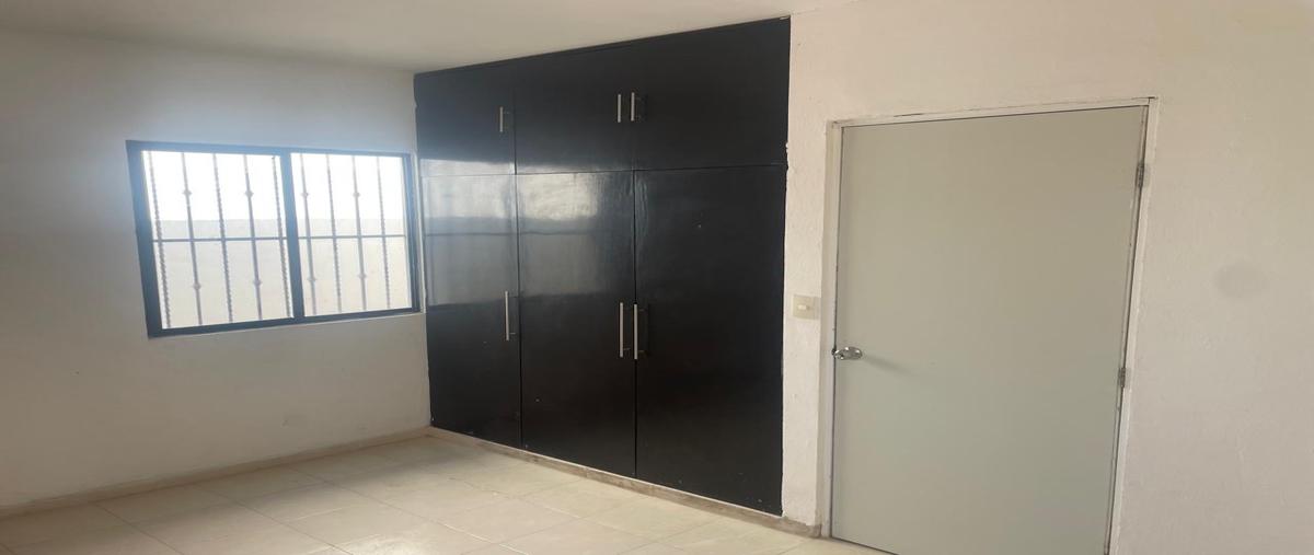 Foto de casa en san marcos whi310718, san marcos nocoh, mérida, yucatán, 0 foto 05 Foto de casa en venta en san marcos whi310718, san marcos nocoh, mérida, yucatán, 0 No. 05