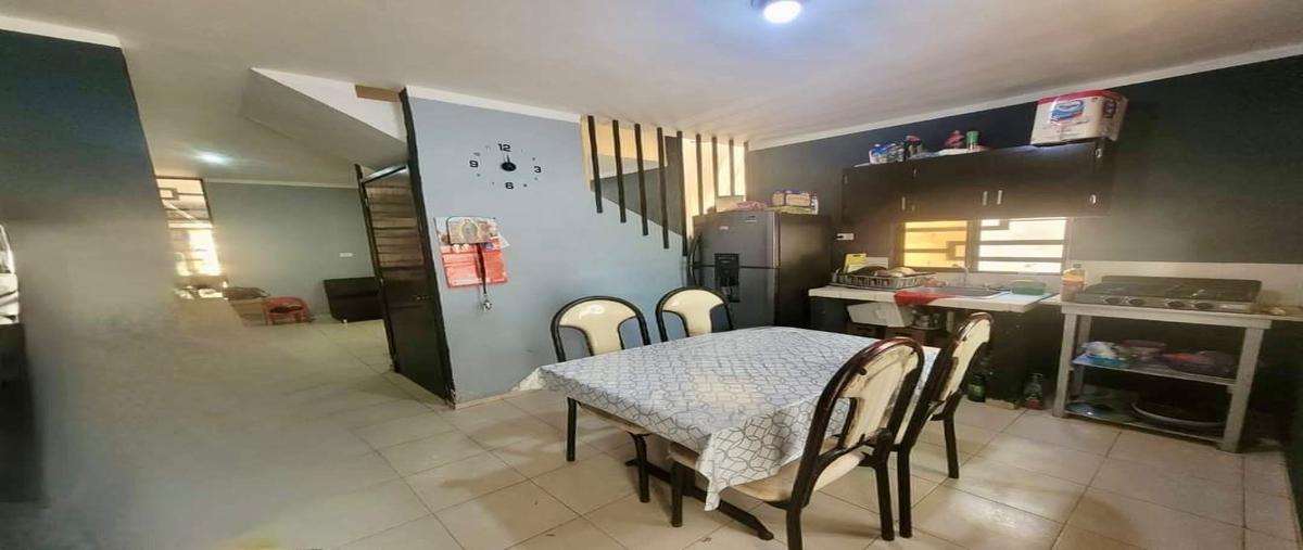 Foto de casa en venta en san marcos whi311017, san marcos nocoh, mérida, yucatán, 0 No. 03