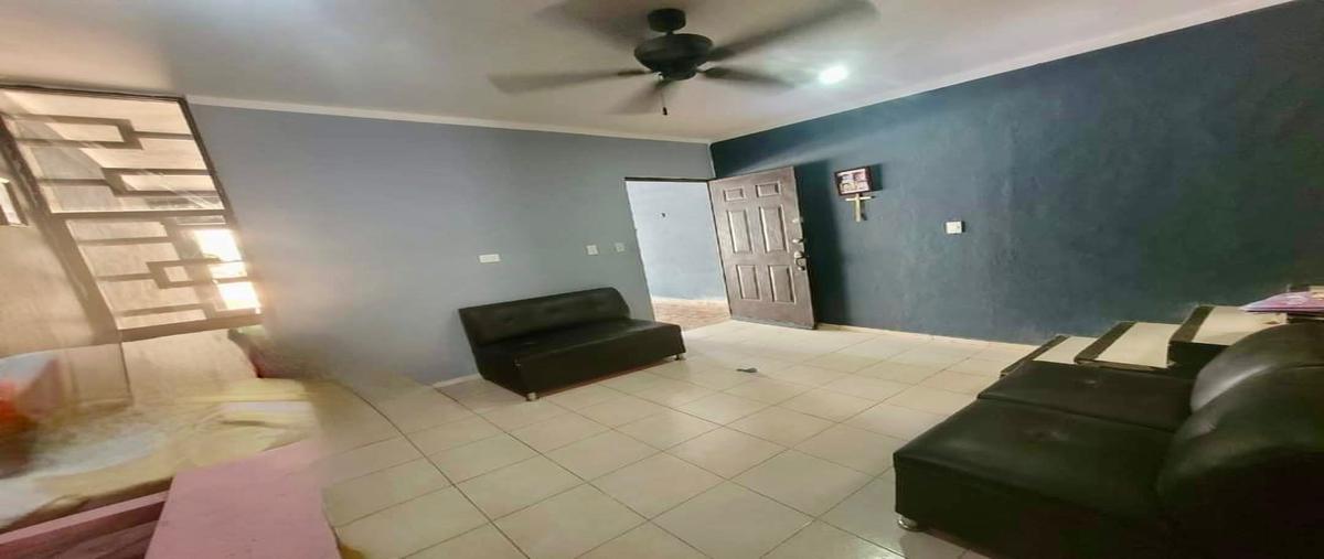 Foto de casa en venta en san marcos whi311017, san marcos nocoh, mérida, yucatán, 0 No. 04