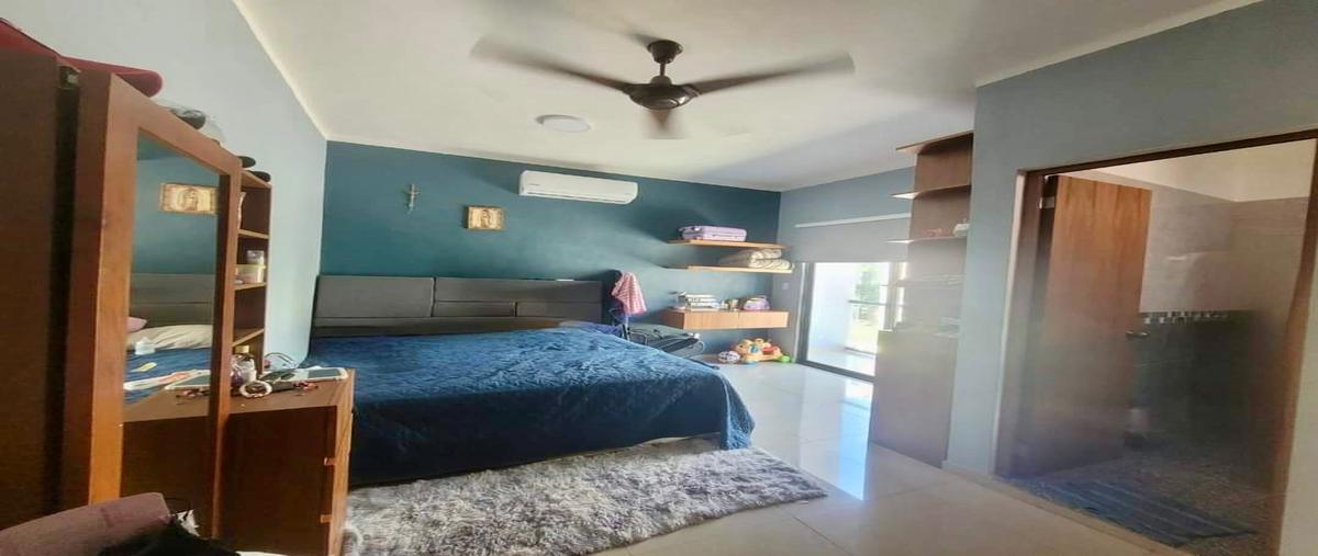 Foto de casa en venta en san marcos whi311017, san marcos nocoh, mérida, yucatán, 0 No. 05