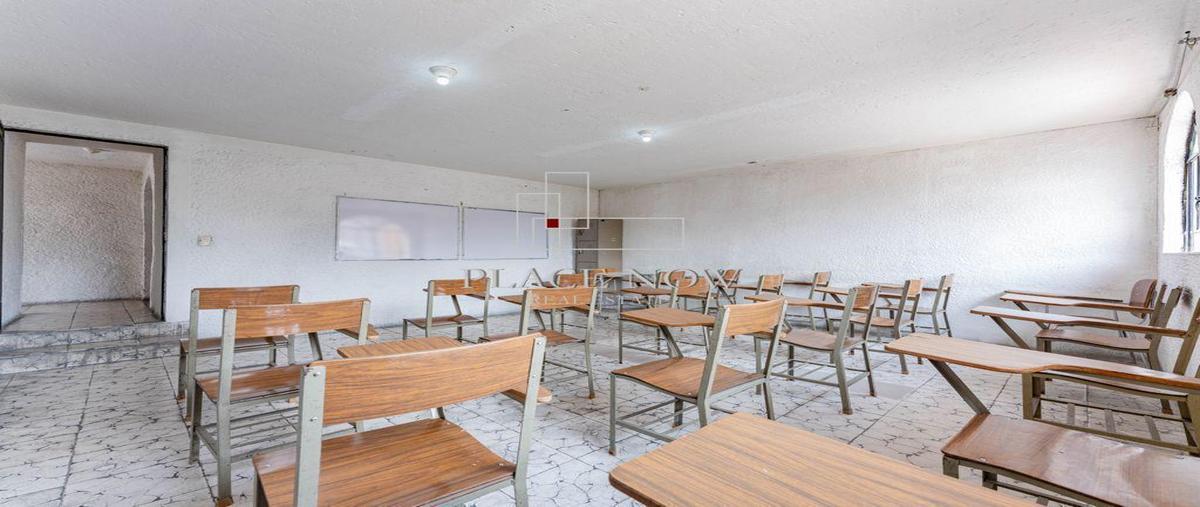 Foto de local en venta en  , san marcos, xochimilco, df / cdmx, 0 No. 03