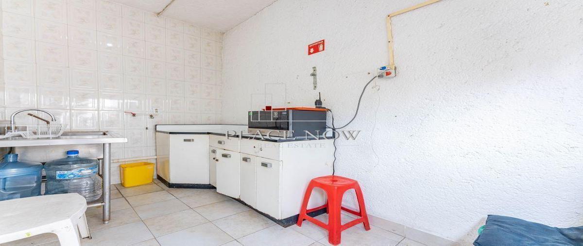 Foto de local en venta en  , san marcos, xochimilco, df / cdmx, 0 No. 04