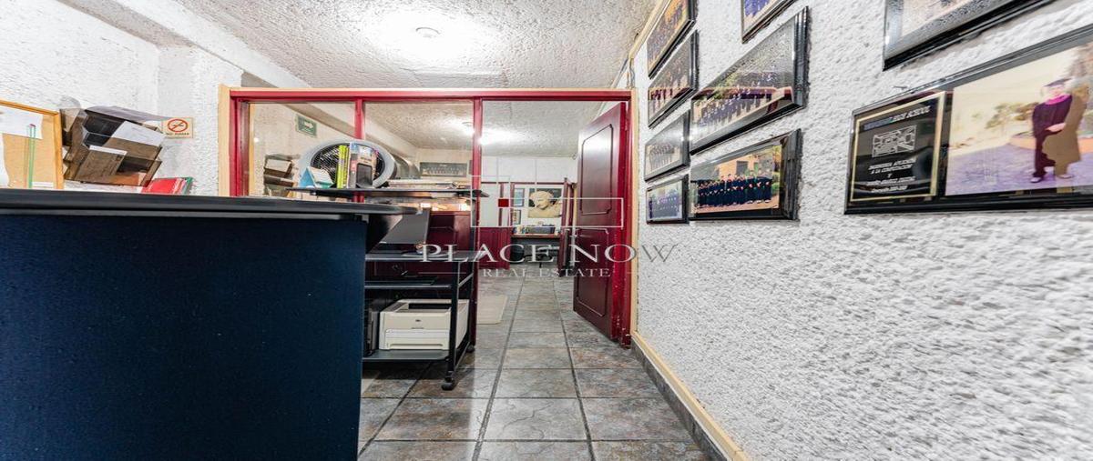 Foto de local en venta en  , san marcos, xochimilco, df / cdmx, 0 No. 05