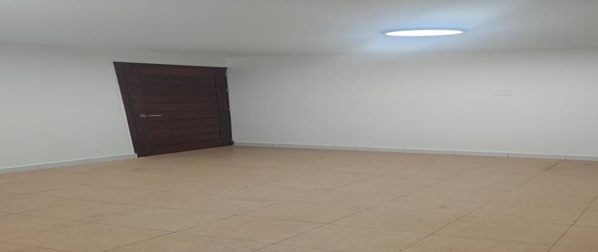 Foto de departamento en , san marcos, xochimilco, df / cdmx, 0 foto 01 Foto de departamento en venta en , san marcos, xochimilco, df / cdmx, 0 No. 01
