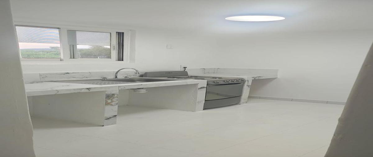 Foto de departamento en , san marcos, xochimilco, df / cdmx, 0 foto 02 Foto de departamento en venta en , san marcos, xochimilco, df / cdmx, 0 No. 02