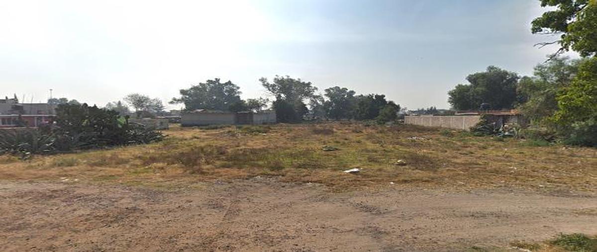 Foto de terreno habitacional en , san marcos, zumpango, méxico, 0 foto 02 Foto de terreno habitacional en venta en , san marcos, zumpango, méxico, 0 No. 02