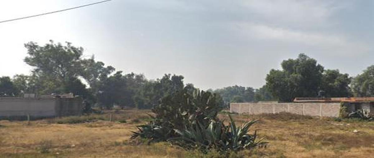 Foto de terreno habitacional en , san marcos, zumpango, méxico, 0 foto 03 Foto de terreno habitacional en venta en , san marcos, zumpango, méxico, 0 No. 03