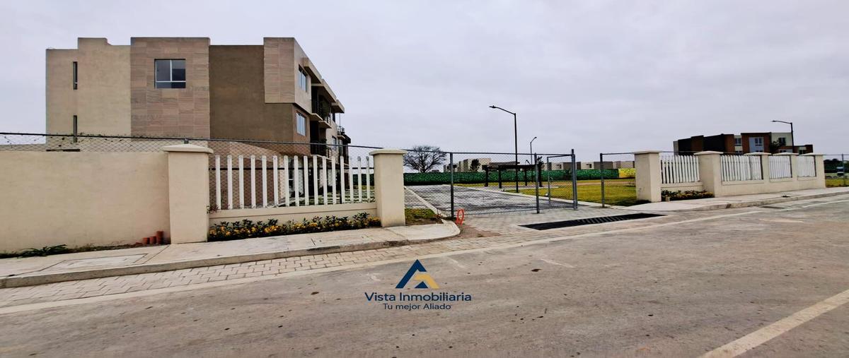 Foto de casa en venta en  , san marcos, zumpango, méxico, 0 No. 03