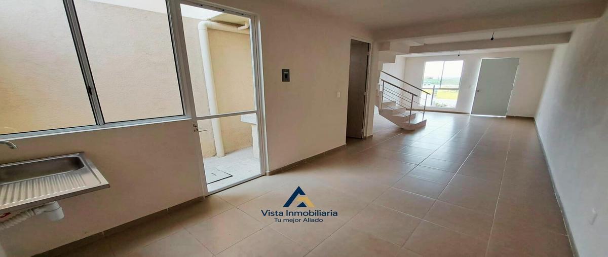 Foto de casa en venta en  , san marcos, zumpango, méxico, 0 No. 04