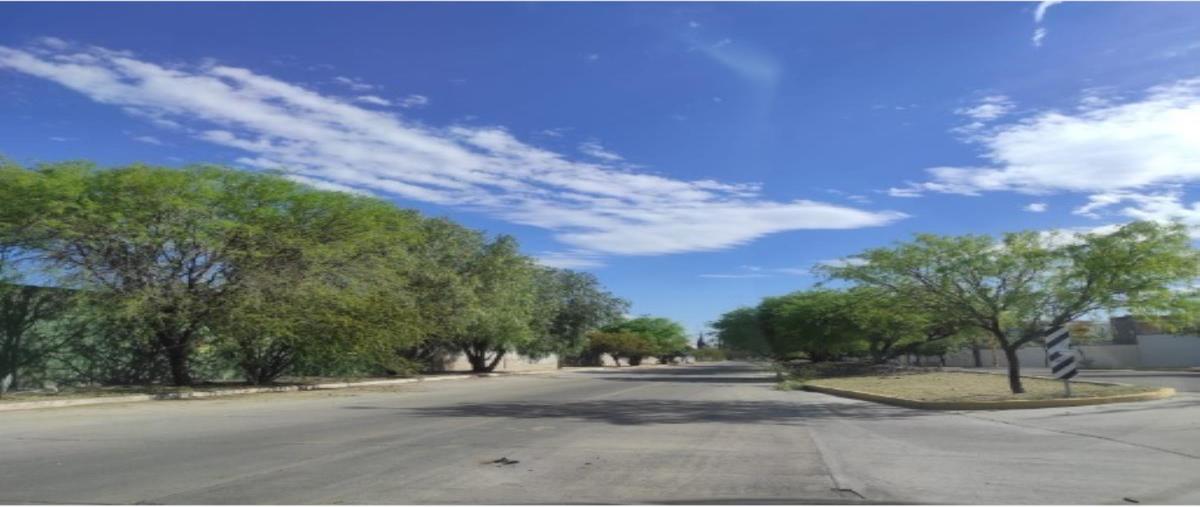 Foto de casa en condominio en venta en san margarito flores reserva ronda residencial 1908, reserva san matías, aguascalientes, aguascalientes, 27852451 No. 03