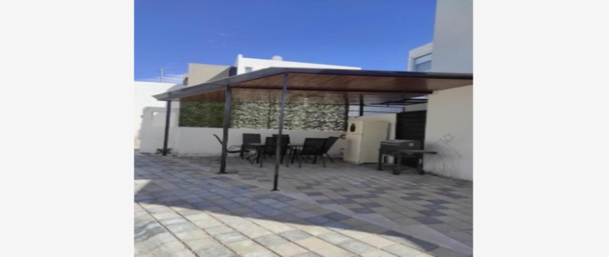 Foto de casa en condominio en venta en san margarito flores reserva ronda residencial 1908, reserva san matías, aguascalientes, aguascalientes, 27852451 No. 04