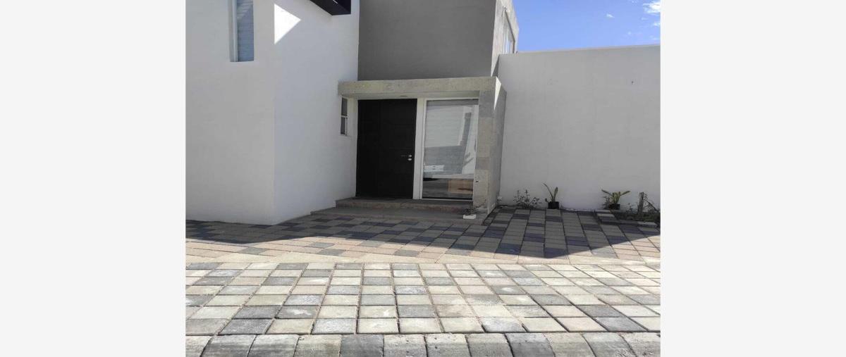 Foto de casa en condominio en venta en san margarito flores reserva ronda residencial 1908, reserva san matías, aguascalientes, aguascalientes, 27852451 No. 05