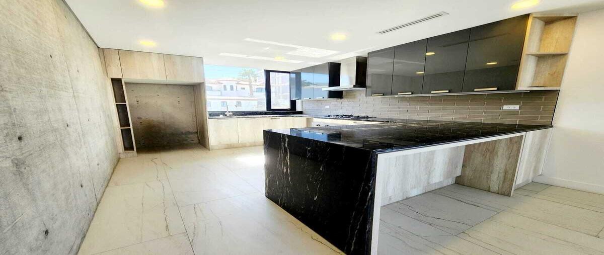 Foto de casa en san marino , chapultepec 9a sección, tijuana, baja california, 28751675 foto 03 Foto de casa en venta en san marino , chapultepec 9a sección, tijuana, baja california, 28751675 No. 03