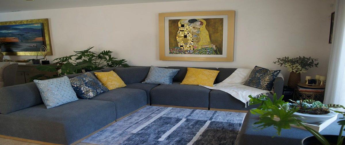 Foto de casa en venta en san marino , el conchalito, la paz, baja california sur, 31054752 No. 04