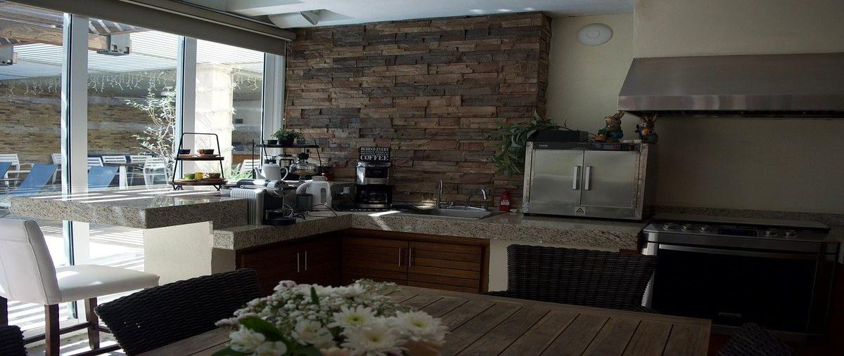 Foto de casa en venta en san marino , el conchalito, la paz, baja california sur, 31054752 No. 06