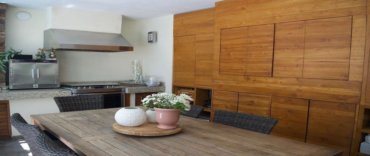 Foto de casa en venta en san marino , el conchalito, la paz, baja california sur, 31054752 No. 07