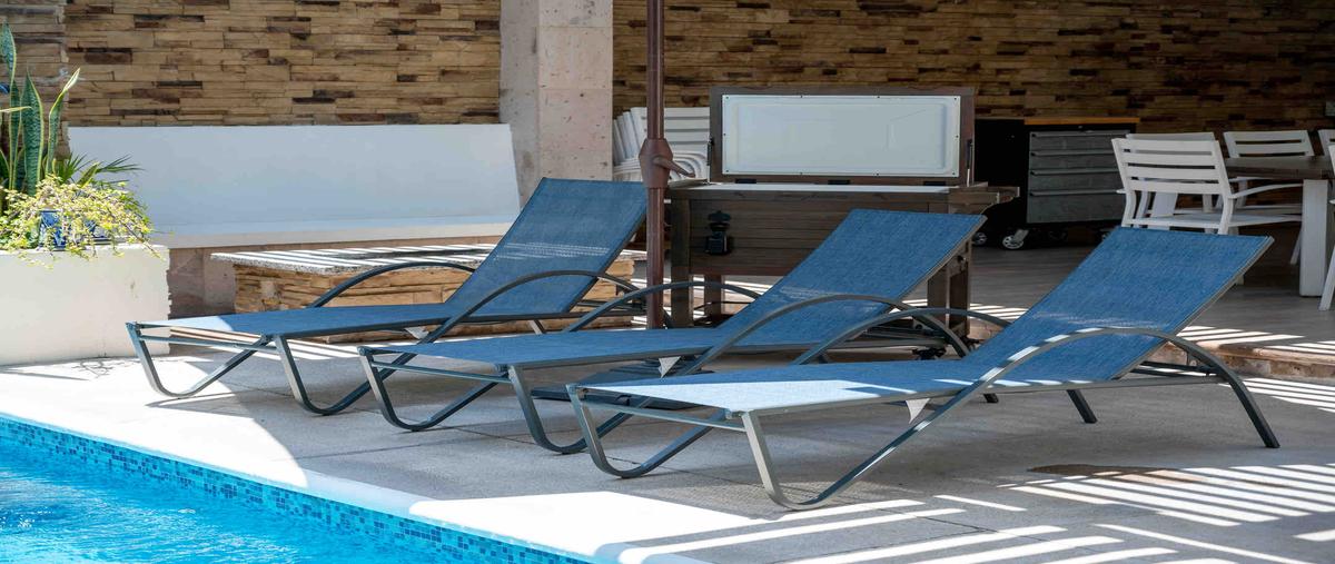 Foto de casa en venta en san marino , el conchalito, la paz, baja california sur, 31510514 No. 04