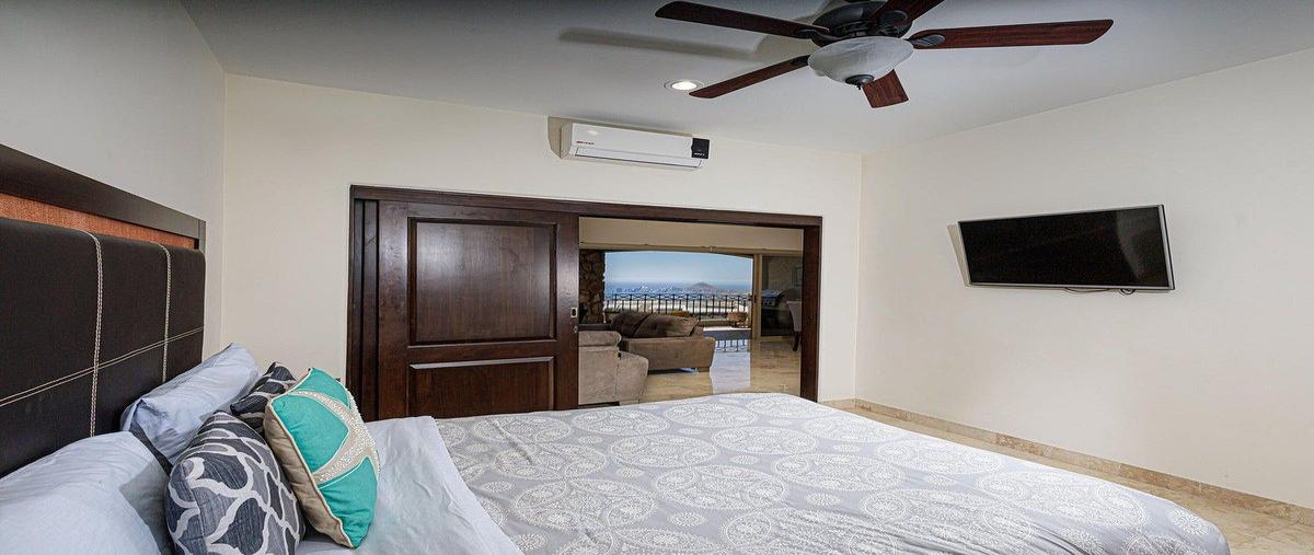 Foto de departamento en san marino , el tezal, los cabos, baja california sur, 30695545 foto 01 Foto de departamento en venta en san marino , el tezal, los cabos, baja california sur, 30695545 No. 01