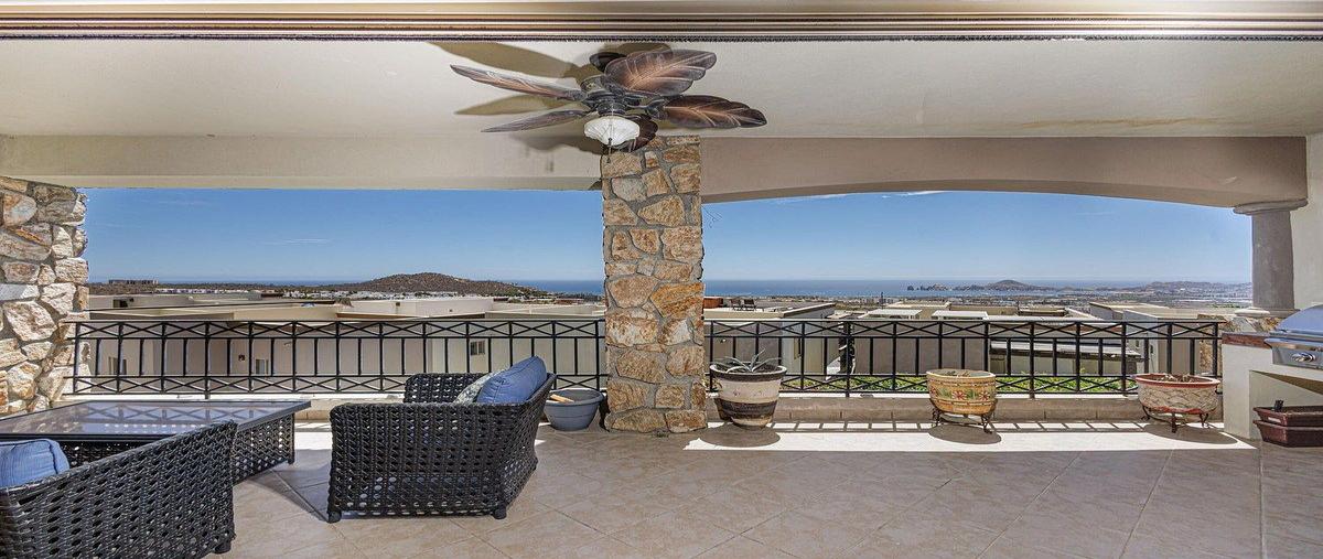 Foto de departamento en san marino , el tezal, los cabos, baja california sur, 30695545 foto 02 Foto de departamento en venta en san marino , el tezal, los cabos, baja california sur, 30695545 No. 02