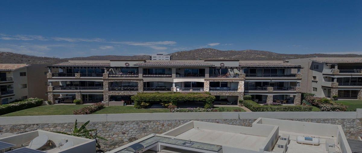 Foto de departamento en san marino , el tezal, los cabos, baja california sur, 30695545 foto 03 Foto de departamento en venta en san marino , el tezal, los cabos, baja california sur, 30695545 No. 03