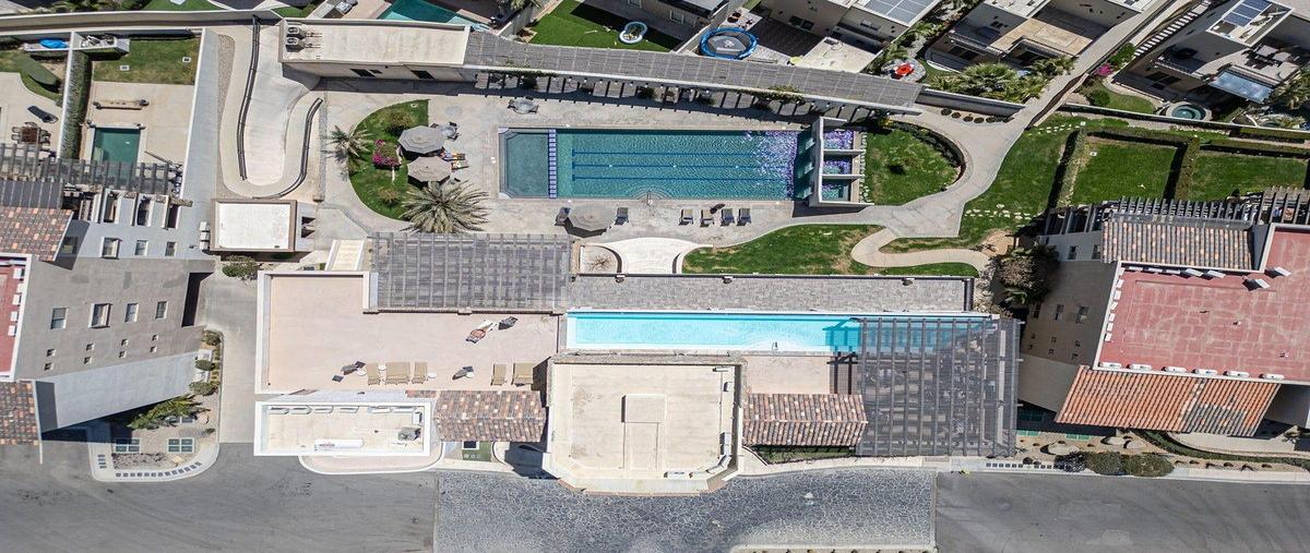 Foto de departamento en san marino , el tezal, los cabos, baja california sur, 30695545 foto 05 Foto de departamento en venta en san marino , el tezal, los cabos, baja california sur, 30695545 No. 05