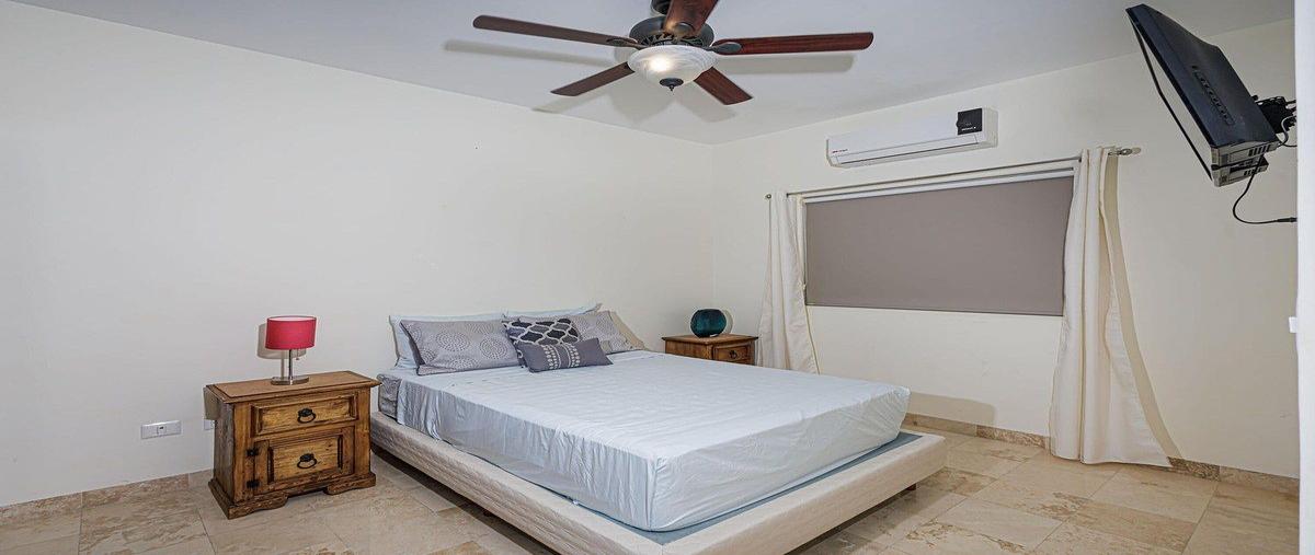 Foto de departamento en san marino , el tezal, los cabos, baja california sur, 30695545 foto 06 Foto de departamento en venta en san marino , el tezal, los cabos, baja california sur, 30695545 No. 06