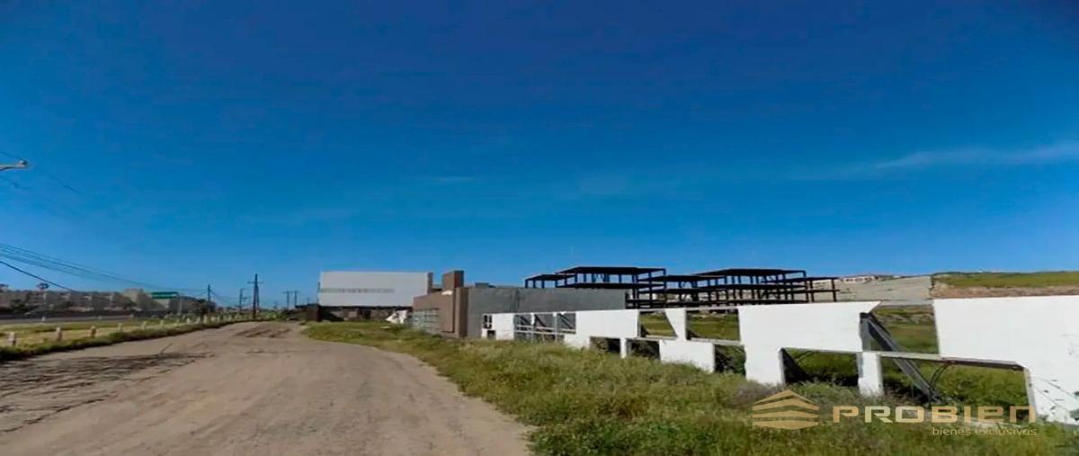 Foto de terreno comercial en venta en  , san marino, ensenada, baja california, 28191585 No. 03