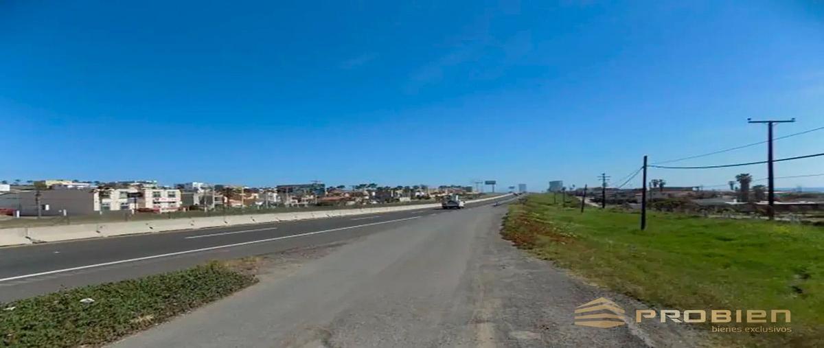 Foto de terreno comercial en venta en  , san marino, ensenada, baja california, 28191585 No. 04
