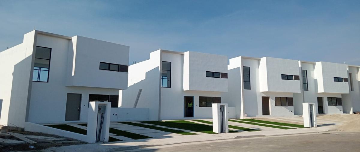 Foto de casa en venta en  , san marino, ensenada, baja california, 0 No. 03