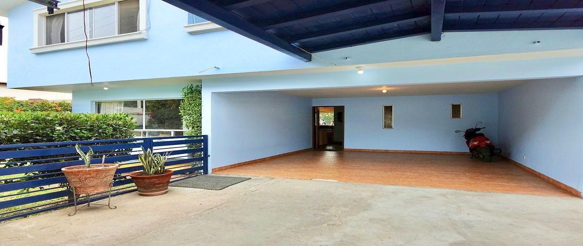Foto de casa en renta en  , san marino, ensenada, baja california, 0 No. 03