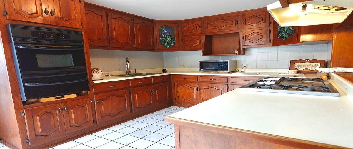 Foto de casa en renta en  , san marino, ensenada, baja california, 0 No. 04