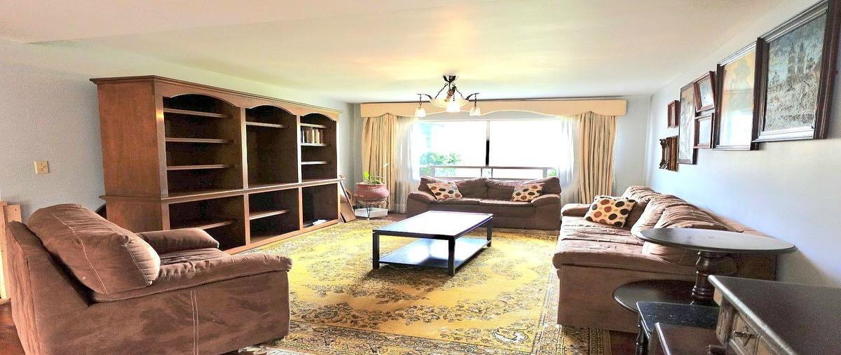 Foto de casa en renta en  , san marino, ensenada, baja california, 0 No. 05