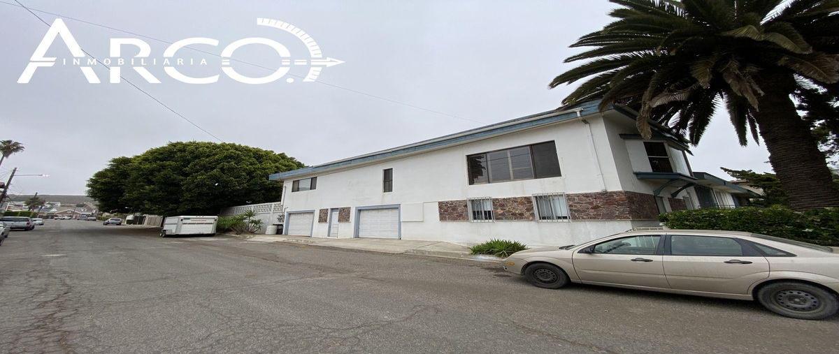 Foto de casa en renta en  , san marino, ensenada, baja california, 0 No. 03