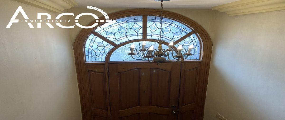 Foto de casa en renta en  , san marino, ensenada, baja california, 0 No. 04