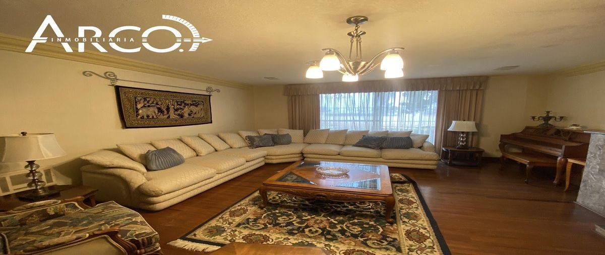 Foto de casa en renta en  , san marino, ensenada, baja california, 0 No. 05